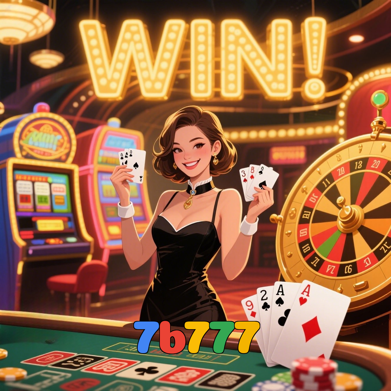 7b777:Jogue poker, roleta e aposte no futebol no cassino online mais seguro!
