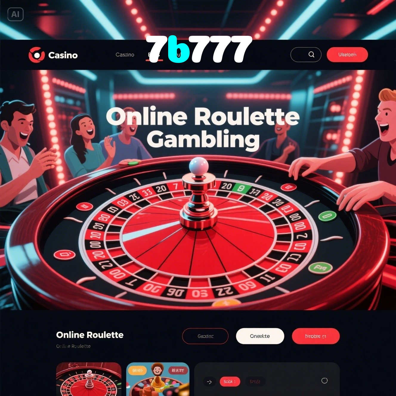 7b777：No futebol online, suas vitórias são a recompensa da sua habilidade!