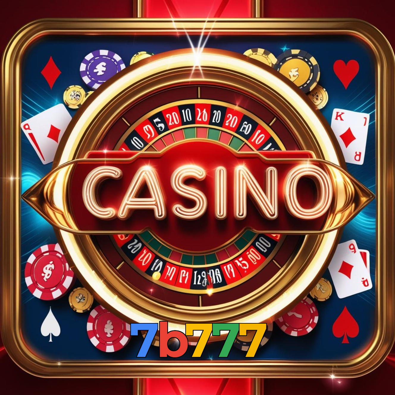7b777:A melhor experiência de apostas no futebol e cassino está no nosso site!