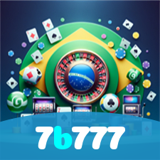 7b777：Aposte na roleta e conquiste prêmios incríveis em nosso cassino!