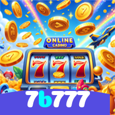 7b777:Apostas ao vivo no futebol e diversão em jogos de cassino como slots e roleta!
