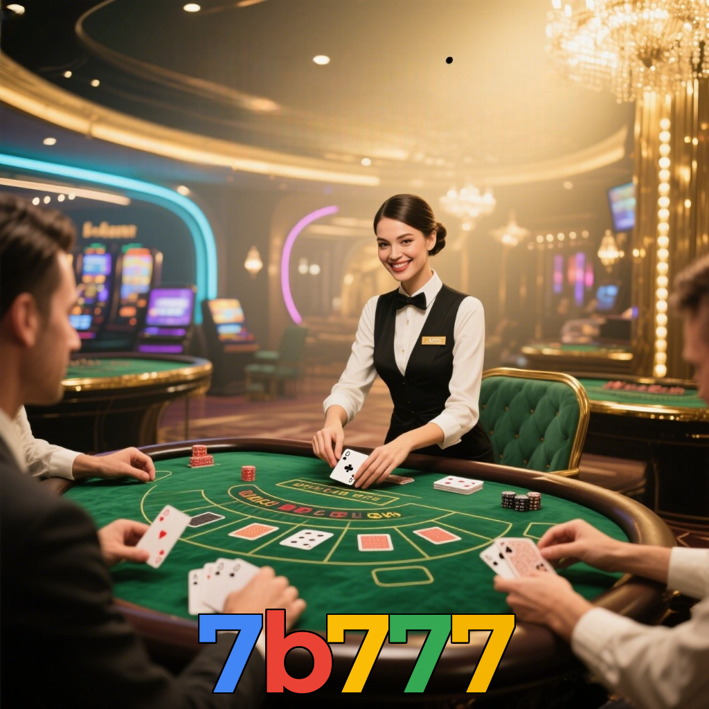 7b777:Jogue nas nossas mesas de poker e conquiste vitórias épicas!