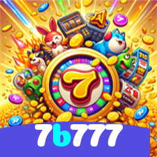 7b777:Em nosso cassino online, a diversão nunca tem fim!