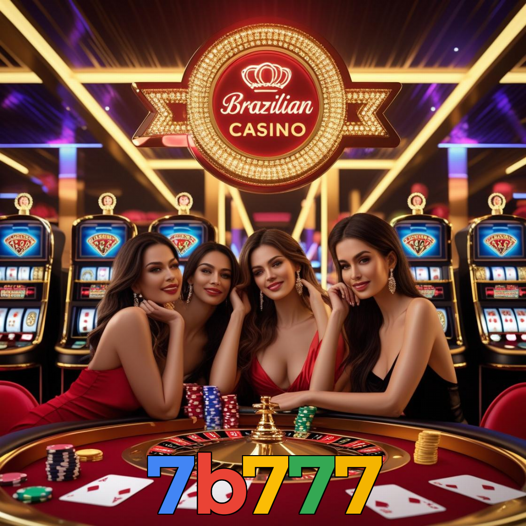 7b777：Aposte no futebol e jogue blackjack com grandes vitórias no cassino online!