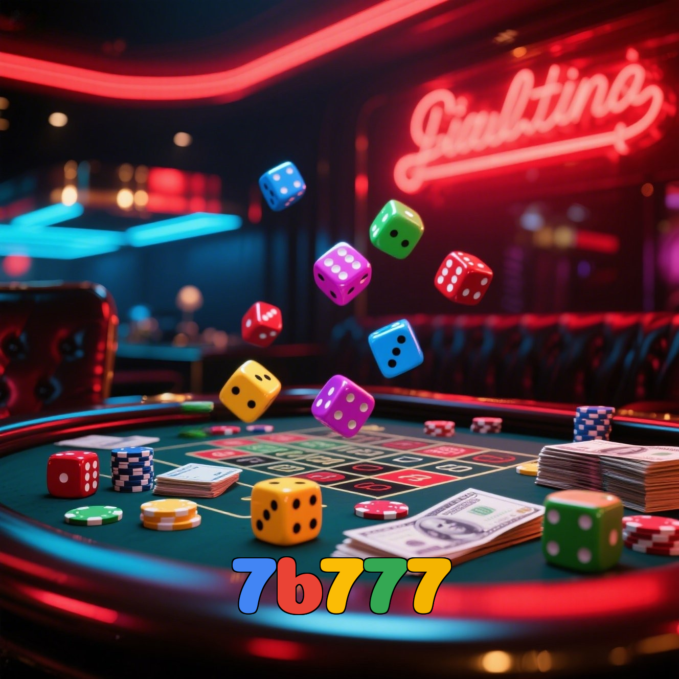 7b777:Apostas no futebol e diversão com roleta e blackjack no nosso cassino online!
