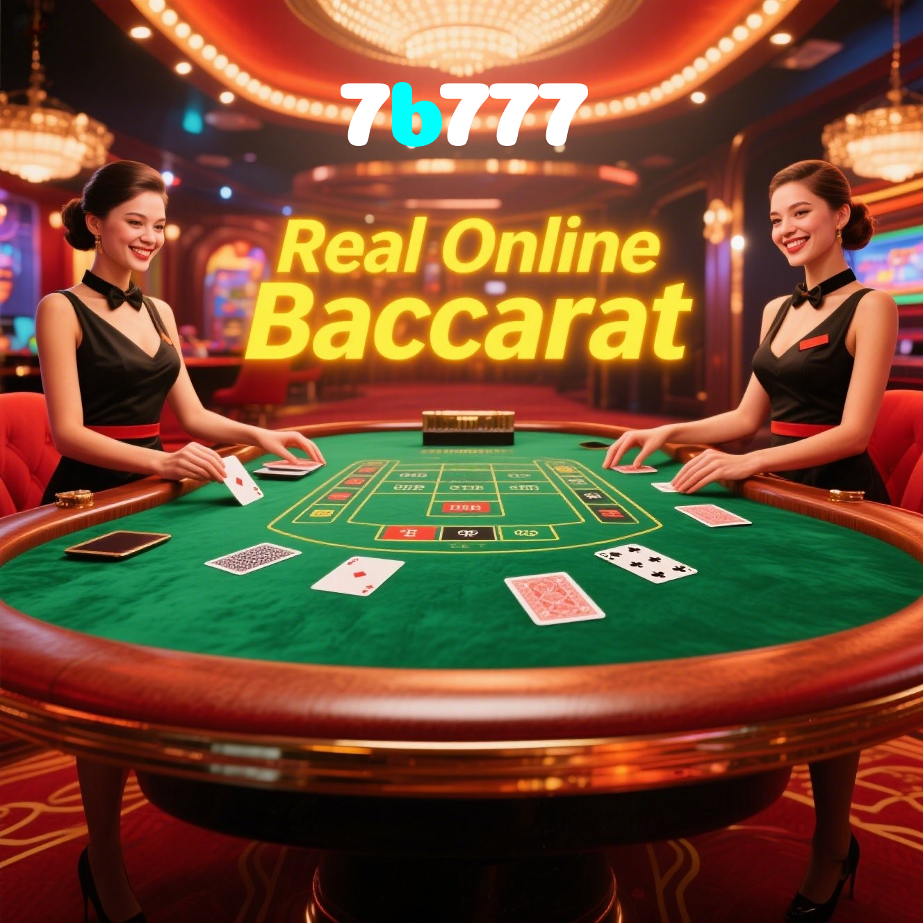 7b777:Jogue poker, aposte no futebol e ganhe prêmios incríveis!