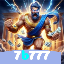 7b777：Se você ama futebol, aposte nas partidas digitais e vença!