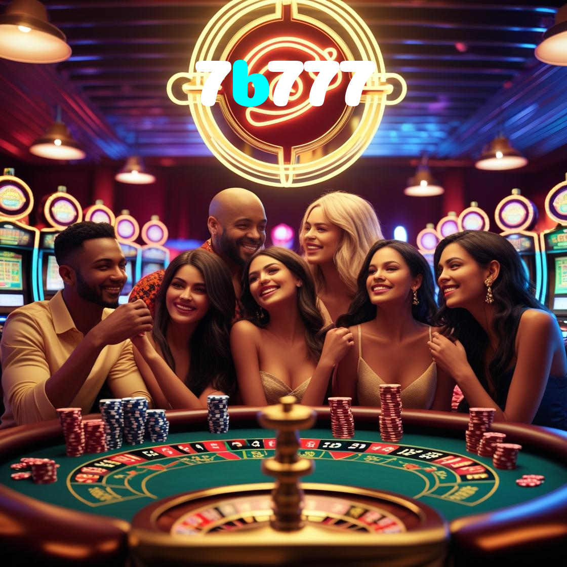 7b777:As maiores vitórias nas slots estão esperando por você! Jogue agora!