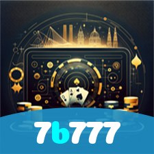 7b777:Apostas ao vivo no futebol e diversão garantida em blackjack e roleta!