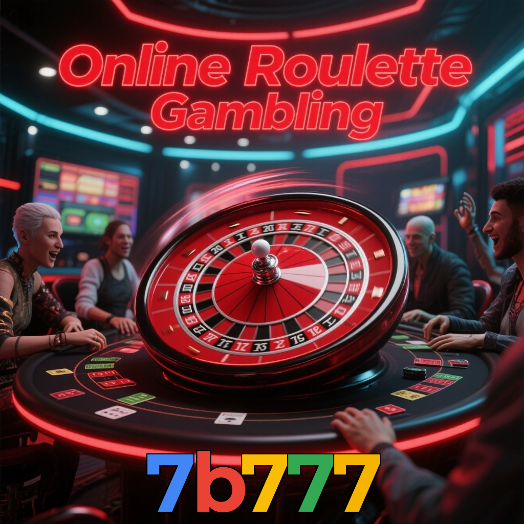 7b777:Jogue slots, poker e aposte no futebol no cassino online mais emocionante!