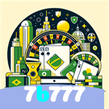 7b777：Aposte no futebol digital e sinta a emoção de vencer!