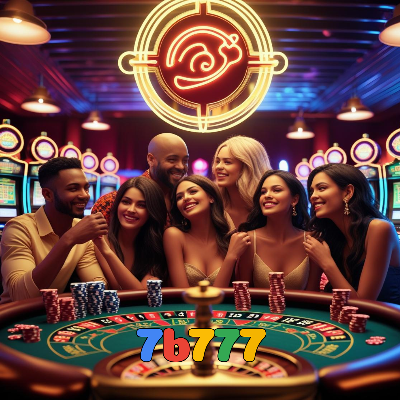 7b777:Poker, roleta e apostas no futebol online, onde sua sorte brilha!