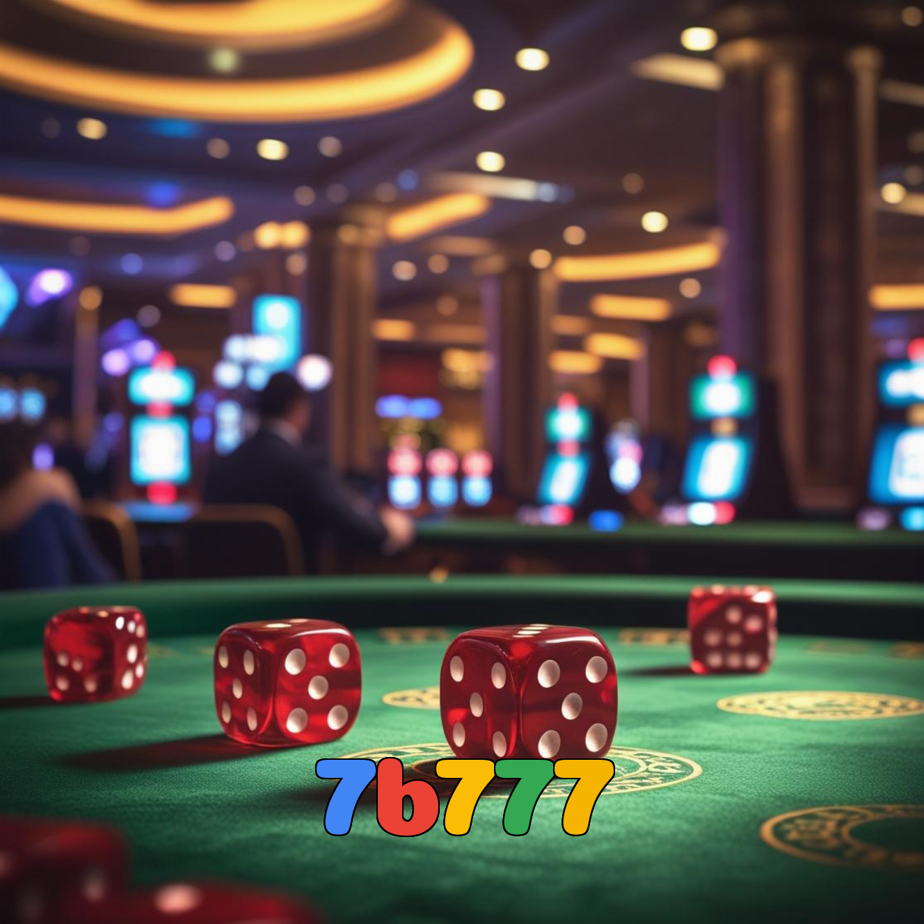 7b777:Jogue poker, aposte no futebol e tenha uma experiência incrível no cassino online!