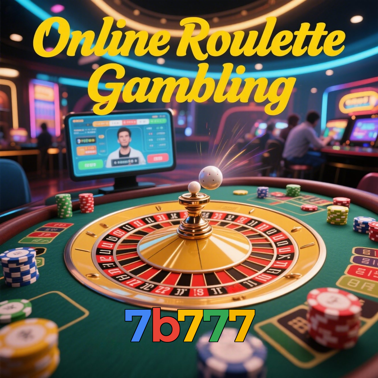 7b777:Aposte e vença no futebol online agora mesmo!