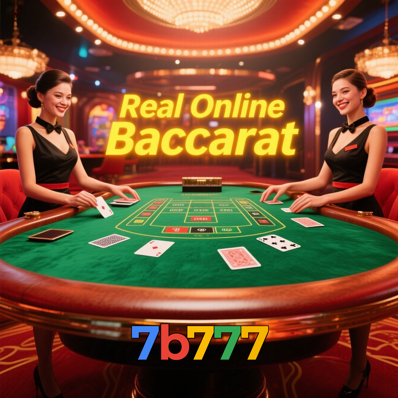 7b777:No futebol online, a chance de ganhar é sua!