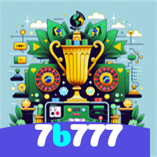 7b777：Divirta-se com blackjack e apostas no futebol online, onde a sorte está ao seu lado!