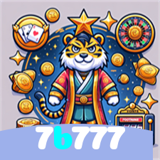 7b777:No futebol online, cada jogo é uma chance de se tornar vencedor!
