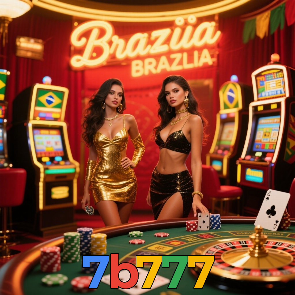 7b777:Onde o futebol e o cassino online se encontram para grandes prêmios!