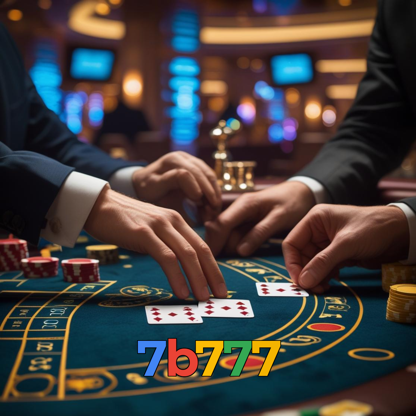 7b777:Onde sua sorte brilha: poker, roleta e apostas no futebol online!