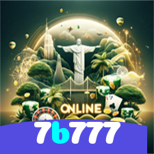 7b777:Jogue futebol online e sinta a adrenalina das grandes vitórias!