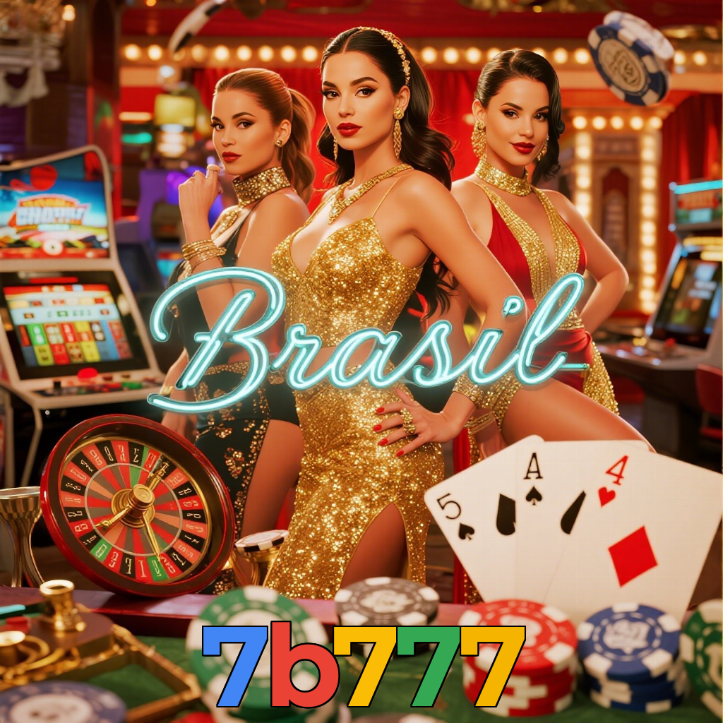 7b777:Aposte no futebol online e jogue os melhores jogos de cassino!