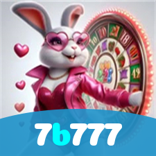 7b777：Aposte no futebol online e conquiste sua maior vitória!