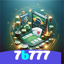 7b777：Jogue futebol online e ganhe grandes prêmios!