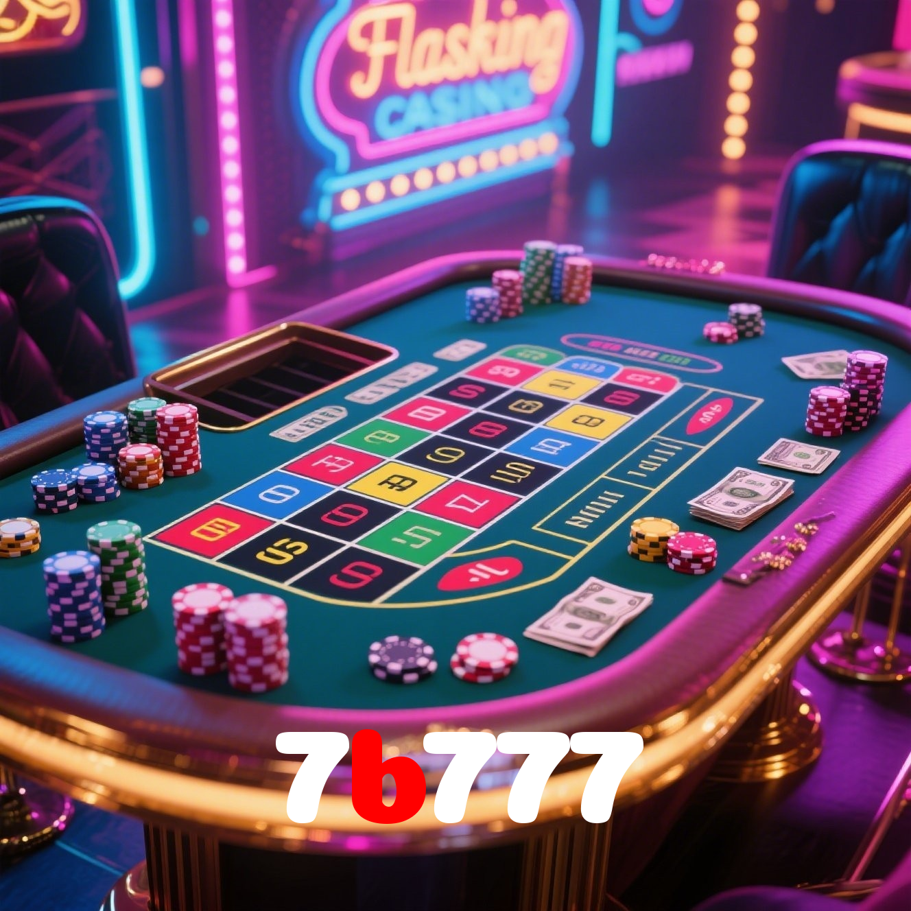 7b777:O cassino online perfeito para jogadores de poker, roleta e futebol!