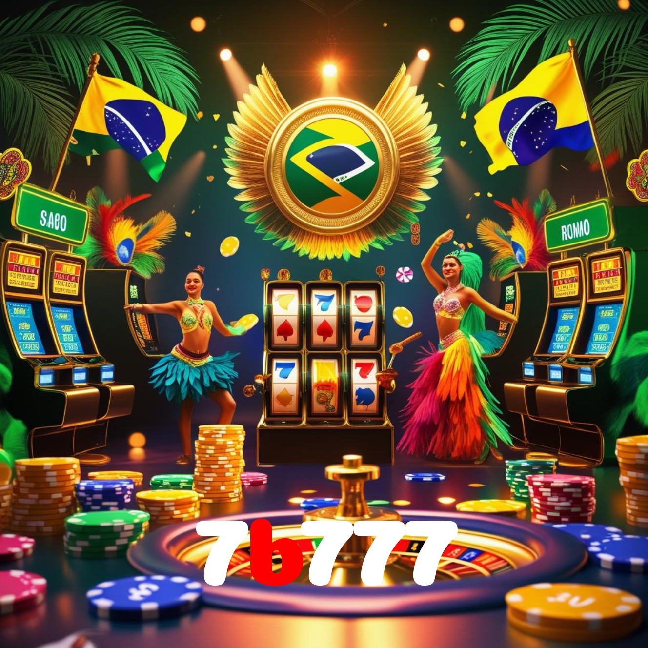 7b777:Apostas emocionantes no futebol e diversão garantida com poker e roleta!