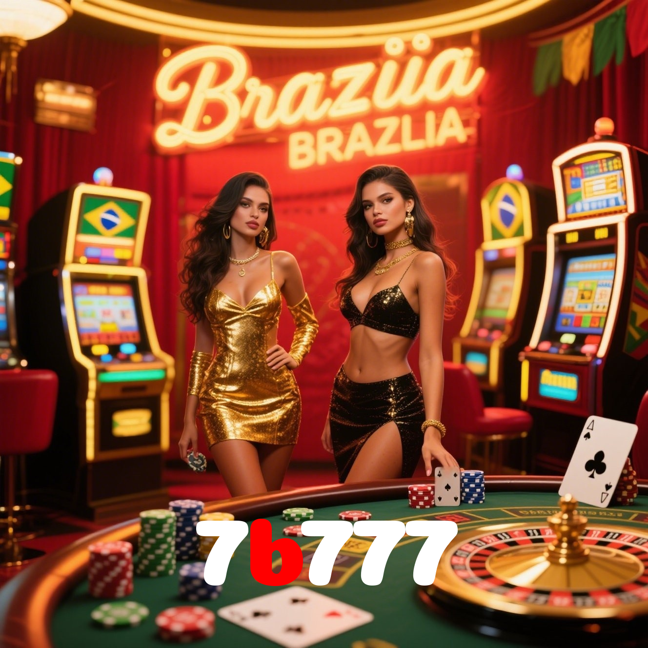7b777：Jogue futebol online e prove que você é o melhor!