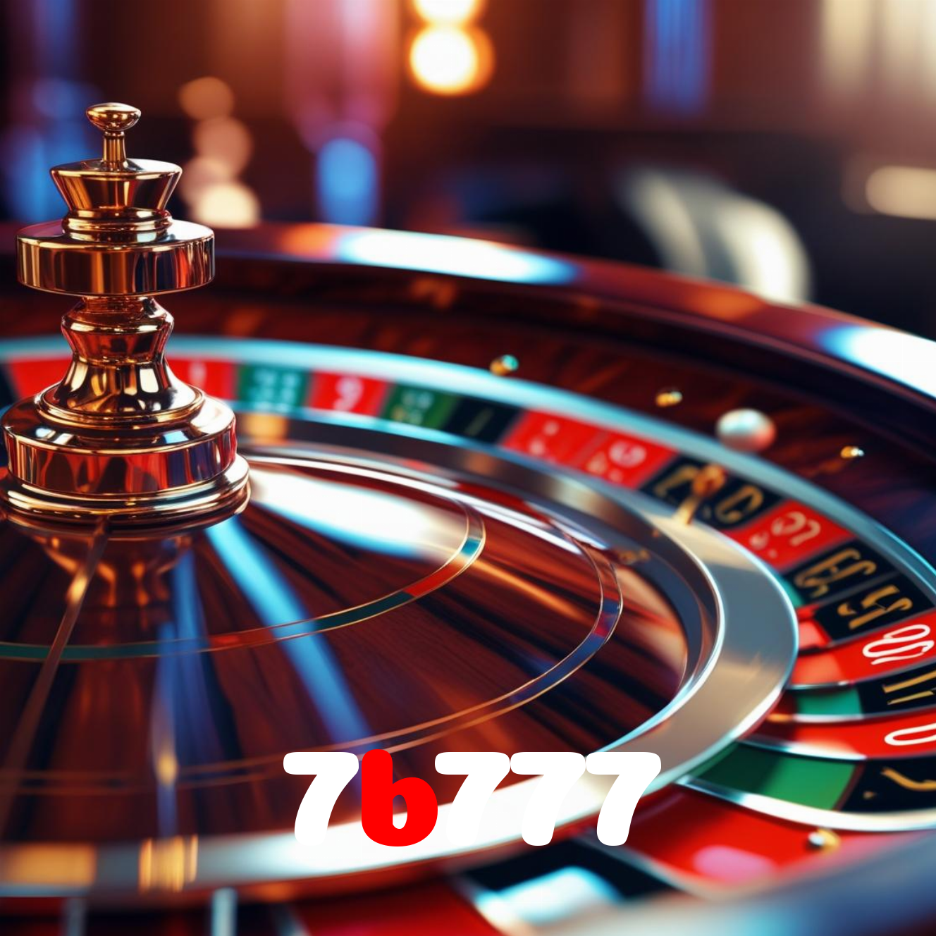 7b777:Aposte no futebol, jogue poker e conquiste vitórias épicas!