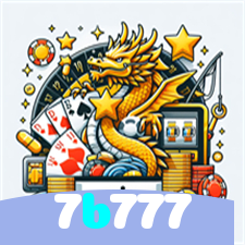 7b777：Jogue futebol online e sinta a vitória ao seu alcance!