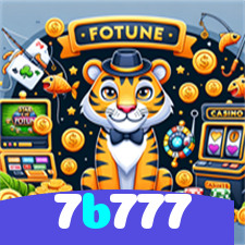 7b777：Aposte no futebol e jogue os melhores jogos de cassino com segurança!
