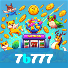 7b777:O cassino online mais confiável para apostas ao vivo no futebol e jogos de cassino!