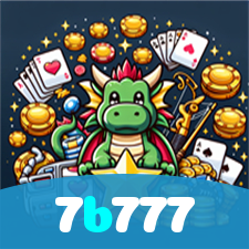 7b777：O futebol online está na sua tela! Aposte agora e vença!