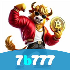 7b777：Aposte no futebol e ganhe prêmios fantásticos jogando slots e roleta!