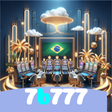 7b777：Jogue blackjack, aposte no futebol e conquiste grandes prêmios em nosso cassino!