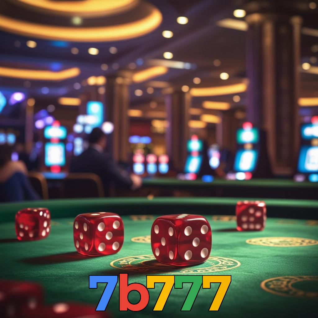 7b777:Jogue futebol online e atire para ganhar os maiores prêmios!