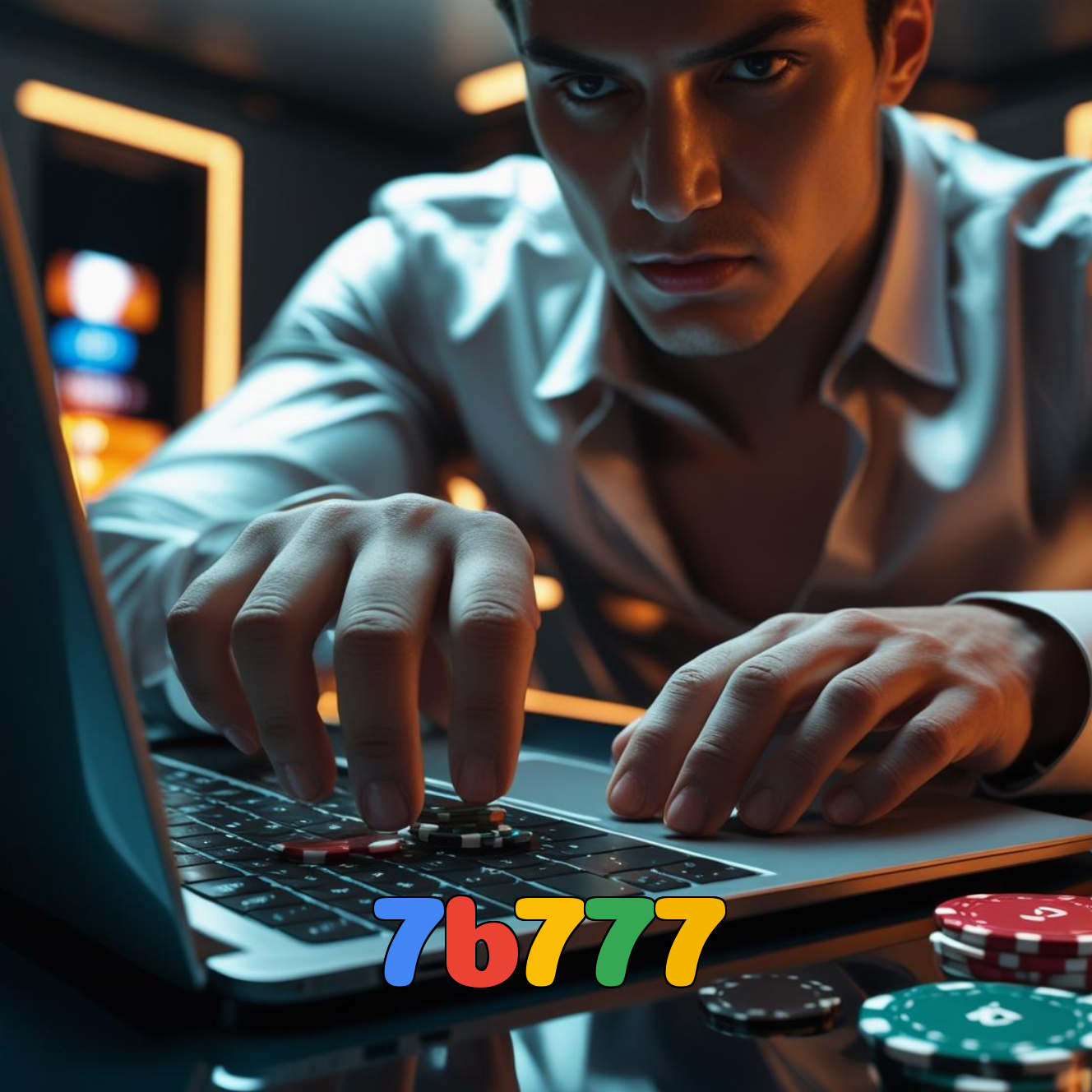 7b777:Jogue poker online e conquiste grandes vitórias nas cartas!