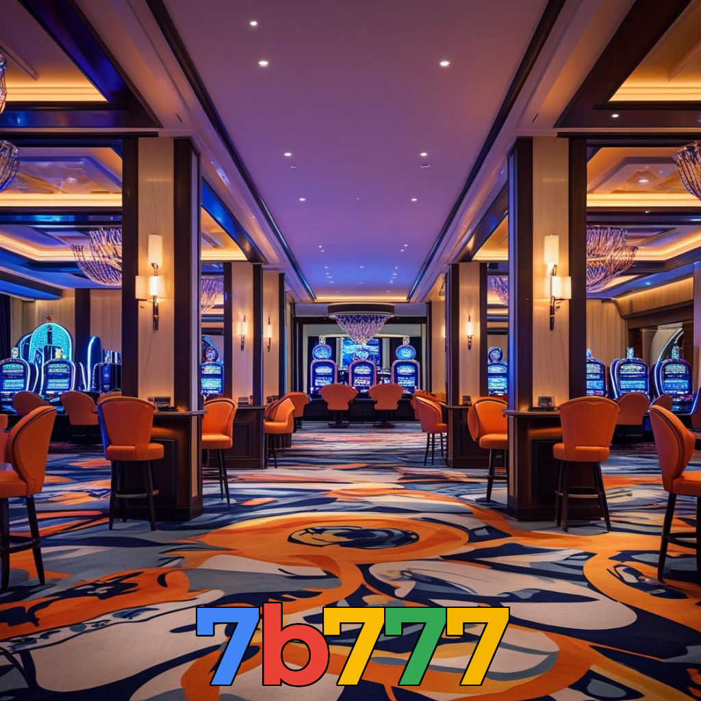7b777:Jogue blackjack, aposte no futebol e vença com grandes prêmios!