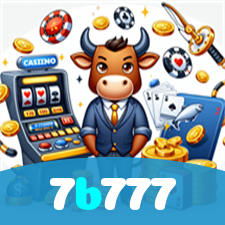 7b777：Jogue futebol online e aposte nos maiores campeões!