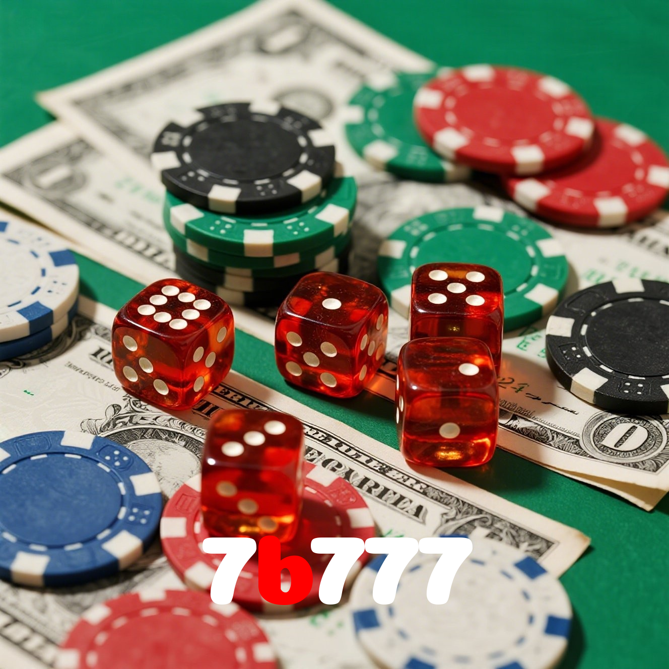 7b777：Jogue poker e conquiste a vitória nas cartas!