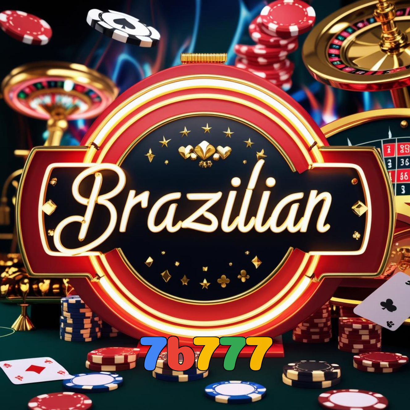 7b777：Aposte no futebol online e conquiste grandes recompensas!