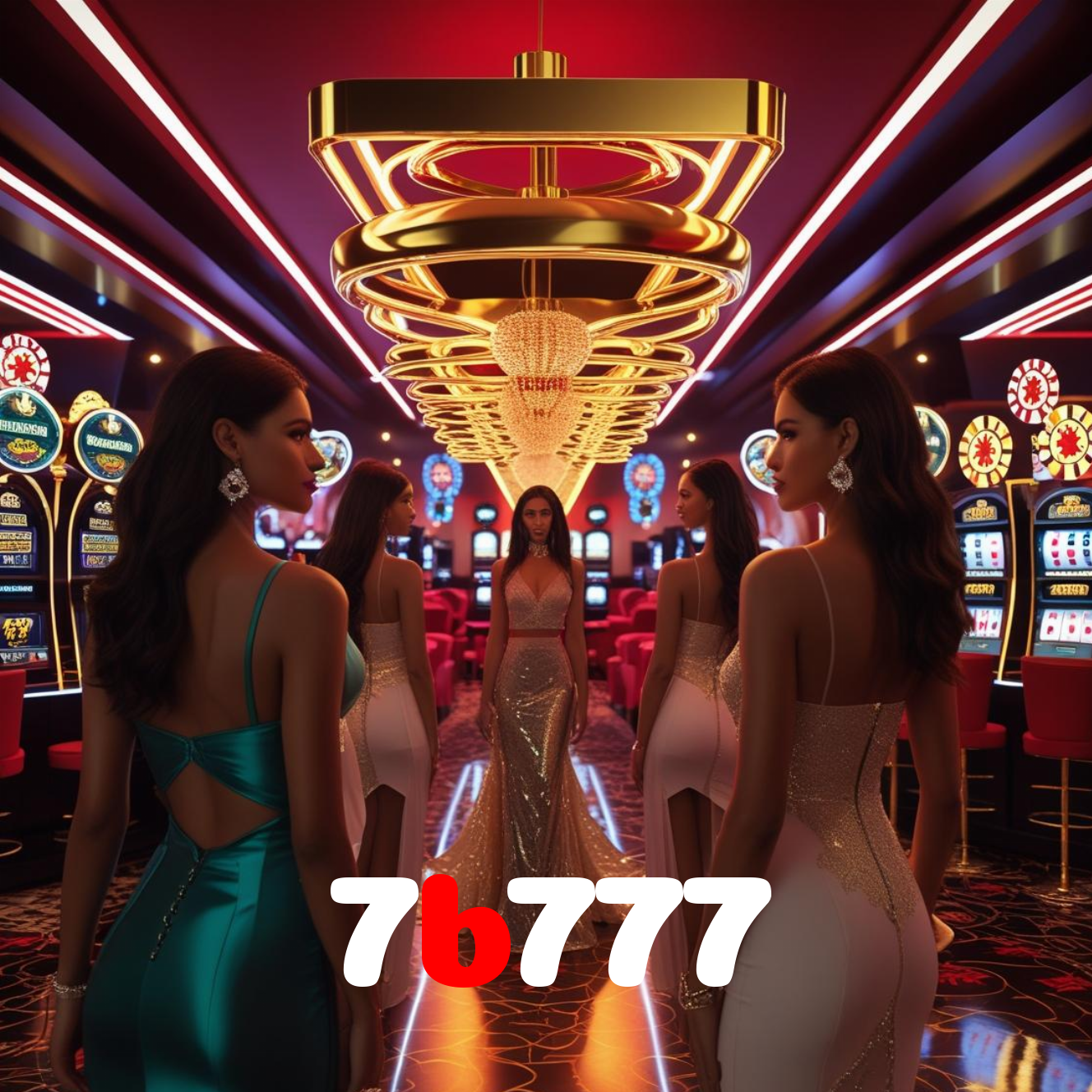 7b777:Grandes vitórias em poker, roleta e apostas no futebol esperam por você!