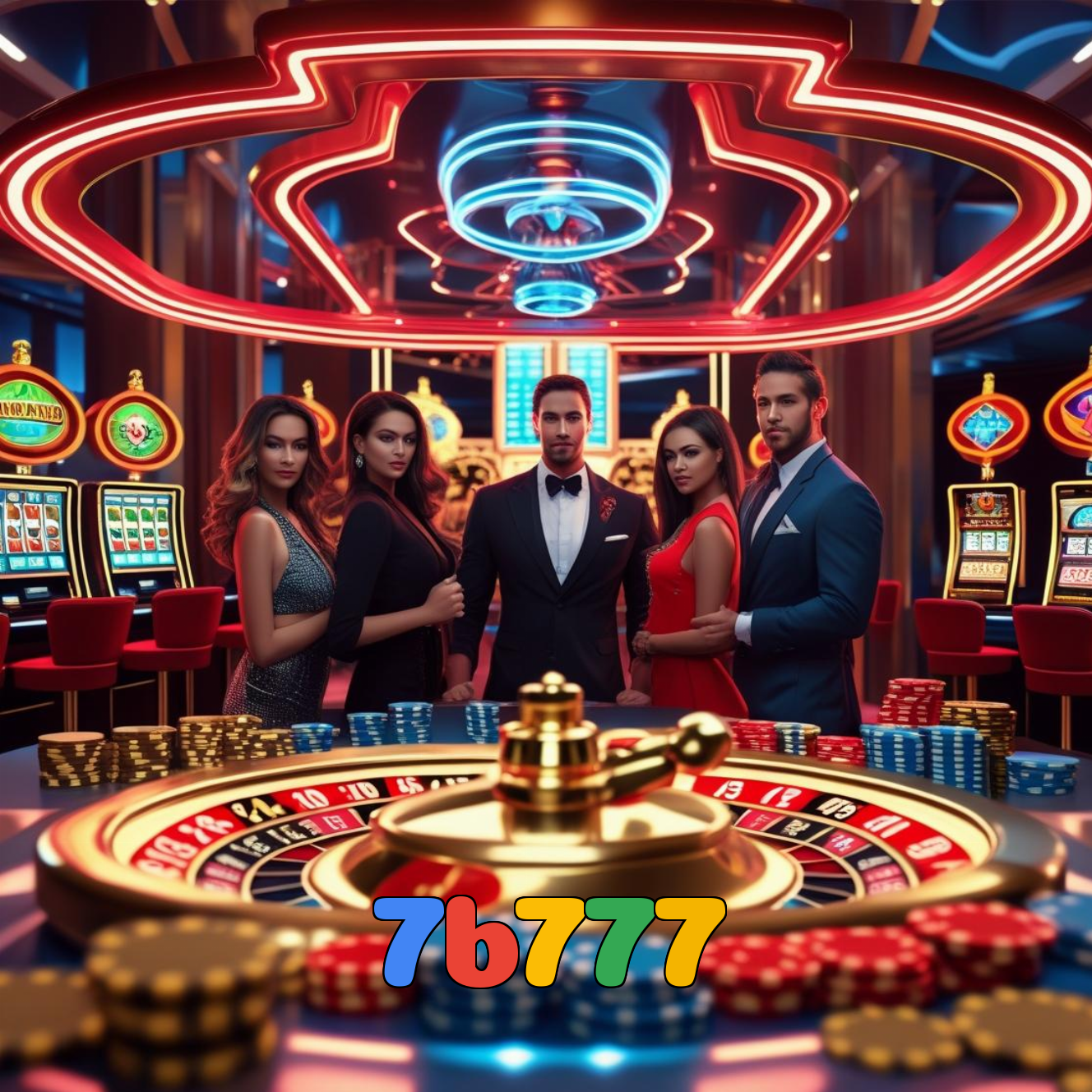 7b777:Apostas ao vivo no futebol e grandes vitórias em blackjack esperam por você!