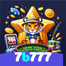 7b777:Em nosso cassino online, as melhores vitórias estão por vir!