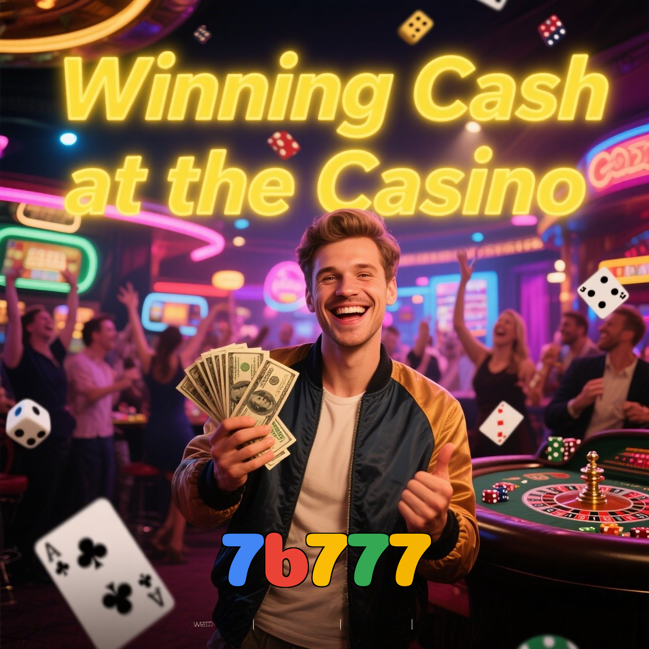 7b777：Onde sua sorte no futebol encontra prêmios em slots e roleta!