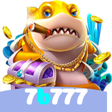 7b777：Jogue slots, aposte no futebol e ganhe prêmios incríveis no nosso cassino!