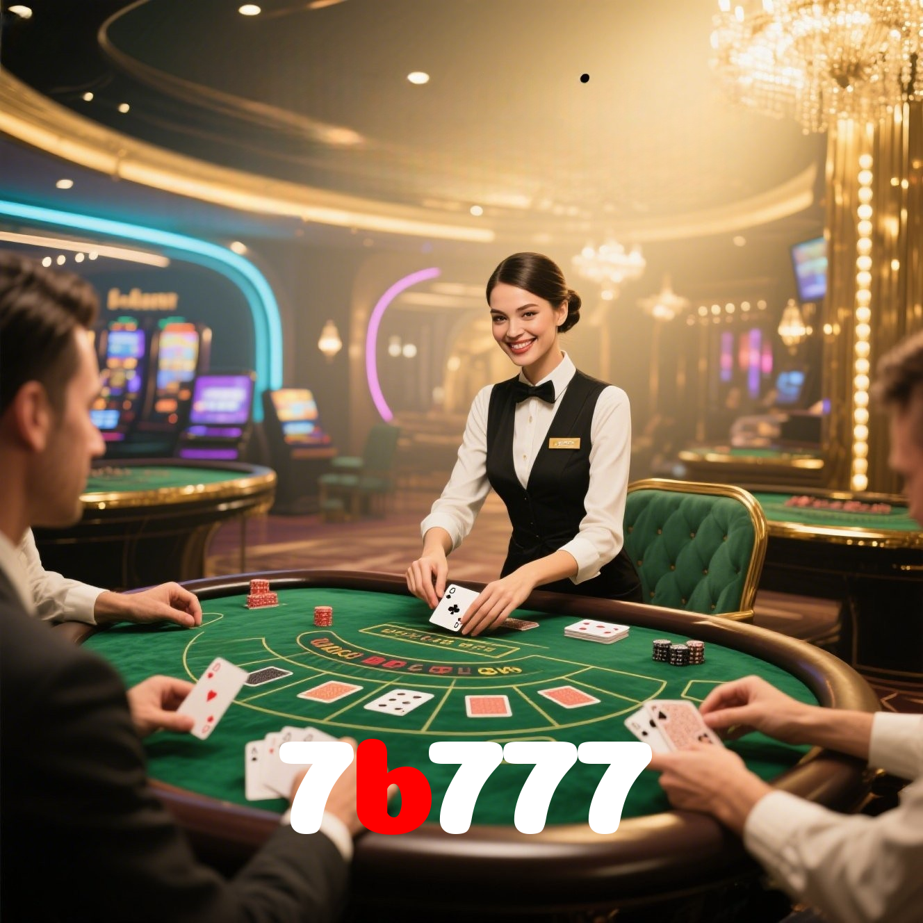 7b777:Ganhe no futebol e nos melhores jogos de cassino como poker e blackjack!