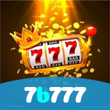 7b777：Jogue poker e aposte no futebol para grandes prêmios em nosso cassino!